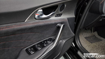 Kia Stinger Meister 3.3 GT AWD 아크로 Editions (02.2022)