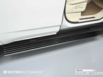 Cadillac Escalade 5 Generation 6.2 (08.2021)