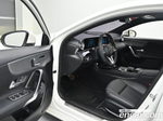 Mercedes-Benz A-Class W177 A220 Sedan (08.2020)
