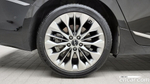Kia K8 3.5 Бензин 4WD (03.2022)