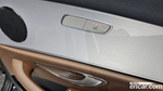 Mercedes-Benz E-Class W213 E250 Avangarde (05.2021)
