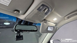 KG Mobility (Ssangyong) Beautiful Korando Бензин 1.5 2WD C5 (04.2020)