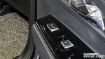 KG Mobility (Ssangyong) Beautiful Korando Бензин 1.5 2WD C7 (09.2020)