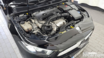 Mercedes-Benz A-Class W177 A220 Hatchback (05.2021)