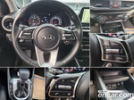 Kia All New K3 Prestige (09.2020)