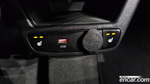 Kia The New Ray Van (03.2022)
