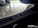 Hyundai Staria Tourer 11-и местный (09.2022)