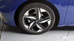 Hyundai Avante Hybrid (CN7) Inspiration (05.2022)