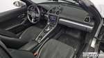 Porsche 718 Boxster 2.0 (12.2019)