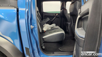 Ford Ranger 3 Generation 2.0 (10.2022)