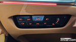 BMW 3 Series (G20) 320i M Sports (10.2022)