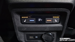 Volkswagen Tiguan Allspace 2.0 TDI Prestige (12.2020)