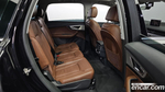 Audi Q7 (4M) 45 TFSI Quattro (10.2019)