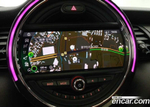 Mini Cooper HIGH (03.2021)