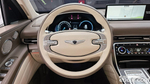 Genesis GV80 2.5T Бензин AWD (06.2022)