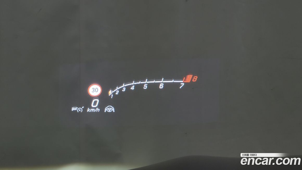 Mercedes-Benz SL-Class R232 AMG SL63 4MATIC+ (06.2023)