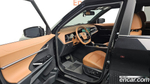 KG Mobility (Ssangyong) Torres Бензин 1.5 2WD (07.2022)
