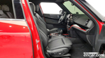 Mini Cooper S Countryman JCW (03.2024)