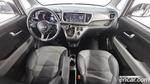 Kia The New Ray Best Selection (01.2022)