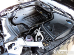 Mercedes-Benz CLS-Class C257 CLS450 4MATIC AMG Line (05.2021)