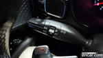 Kia Soul Boosters 1.6 T-GDI Noblesse (10.2019)