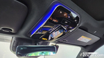 Mercedes-Benz GLC-Class X254 GLC300 4MATIC (07.2023)
