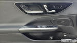 Mercedes-Benz C-Class W206 C300 AMG Line (04.2022)
