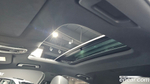 Audi A6 (C8) 45 TFSI Quattro Premium (12.2021)