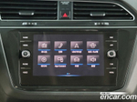 Volkswagen Tiguan 2 Generation 2.0 TDI Premium (07.2023)