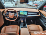 KG Mobility (Ssangyong) Torres Бензин 1.5 2WD (03.2023)