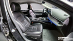 Hyundai The New Grandeur (Azera) IG 2.5 (04.2020)