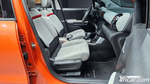 Citroen/DS C3 Aircross 1.5 BlueHDi 샤인 (12.2019)