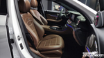 Mercedes-Benz E-Class W213 E53 AMG 4MATIC+ (12.2021)