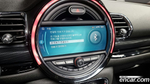 Mini Cooper D Clubman High (05.2020)