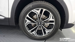 Hyundai Santa Fe TM Бензин 2.0T 2WD (08.2019)