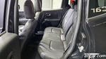 Jeep Renegade 2.4 Limited (09.2021)