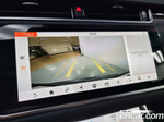 Land Rover Range Rover Evoque 2 Generation D150 S (08.2019)
