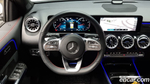 Mercedes-Benz GLB-Class X247 GLB250 4MATIC (06.2022)