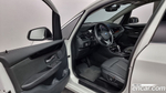BMW 2 Series Active Tourer (F45) Advantage (12.2020)
