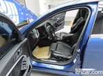 BMW 1 Series (F40) 120i Sports (06.2022)