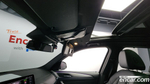 BMW X3 (G01) xDrive 30e M Sports Online Exclusive Editions (10.2021)