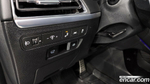 Hyundai Palisade Бензин 3.8 2WD (01.2021)
