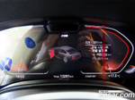 BMW 5 Series (G30) 520i M Sports (01.2023)