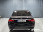 Mercedes-Benz E-Class W213 E250 AMG Line (02.2023)