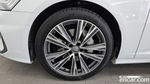 Audi A6 (C8) 50 TDI Quattro Premium (10.2020)