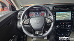 KG Mobility (Ssangyong) Very New Tivoli Бензин 1.5 2WD (06.2020)
