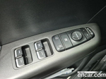 Kia Sportage The Bold Бензин 2.0 2WD (04.2021)