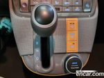 Hyundai Casper Turbo The Essential (11.2022)