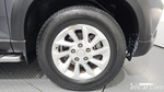 KG Mobility (Ssangyong) Rexton Sports KHAN Дизель 2.2 4WD (11.2019)