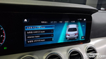 Mercedes-Benz E-Class W213 E250 Avangarde (08.2021)